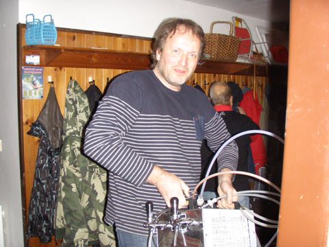 Foto 51